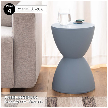 商品詳細｜卸・仕入れ・ドロップシッピングの ESSENCE MALL エッセンス