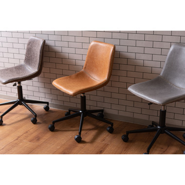 商品詳細｜卸・仕入れ・ドロップシッピングの ESSENCE MALL エッセンス