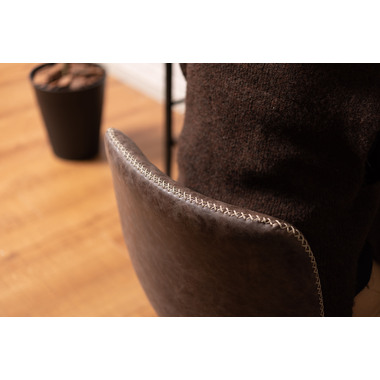 商品詳細｜卸・仕入れ・ドロップシッピングの ESSENCE MALL エッセンス