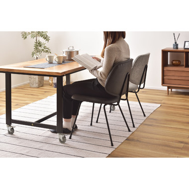 商品詳細｜卸・仕入れ・ドロップシッピングの ESSENCE MALL