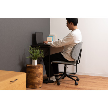 商品詳細｜卸・仕入れ・ドロップシッピングの ESSENCE MALL エッセンス