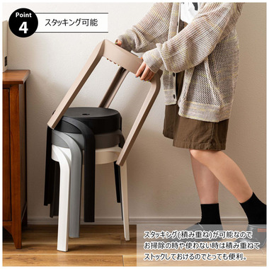 今 話題 の 人気 商品 東レ 2箱目/全7箱 ジョイントタイル 64枚