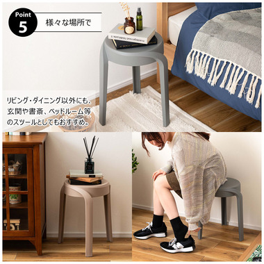 商品詳細｜卸・仕入れ・ドロップシッピングの ESSENCE MALL