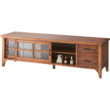 商品詳細｜卸・仕入れ・ドロップシッピングの ESSENCE MALL エッセンス