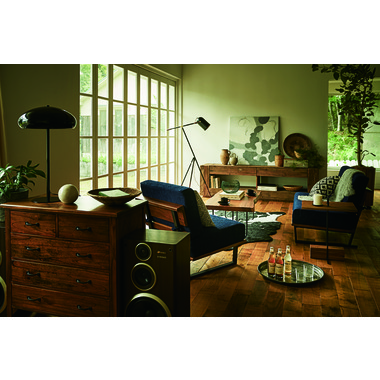 langkah　チェスト 商品詳細｜卸・仕入れ・ドロップシッピングの ESSENCE MALL