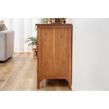 商品詳細｜卸・仕入れ・ドロップシッピングの ESSENCE MALL エッセンス