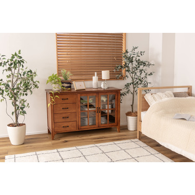 商品詳細｜卸・仕入れ・ドロップシッピングの ESSENCE MALL エッセンス