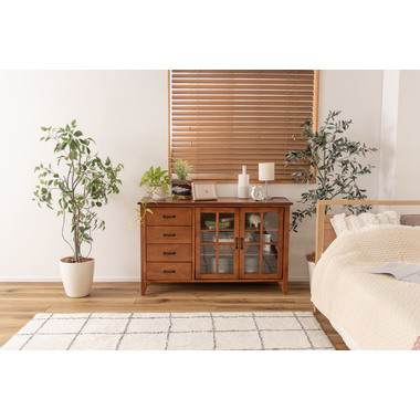 商品詳細｜卸・仕入れ・ドロップシッピングの ESSENCE MALL エッセンス