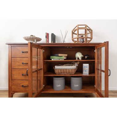 商品詳細｜卸・仕入れ・ドロップシッピングの ESSENCE MALL