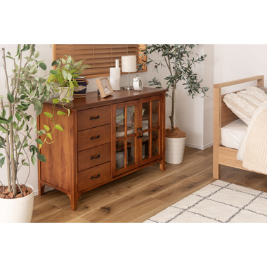 商品詳細｜卸・仕入れ・ドロップシッピングの ESSENCE MALL エッセンス