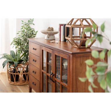 商品詳細｜卸・仕入れ・ドロップシッピングの ESSENCE MALL エッセンス