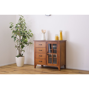 商品詳細｜卸・仕入れ・ドロップシッピングの ESSENCE MALL エッセンス