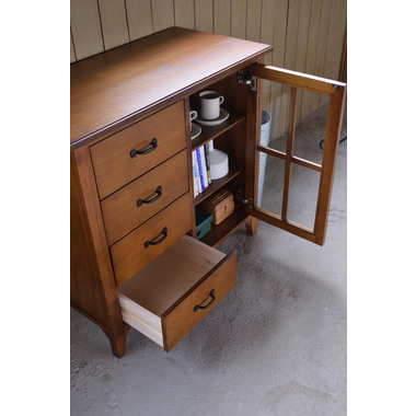 商品詳細｜卸・仕入れ・ドロップシッピングの ESSENCE MALL エッセンス