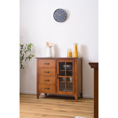 商品詳細｜卸・仕入れ・ドロップシッピングの ESSENCE MALL エッセンス