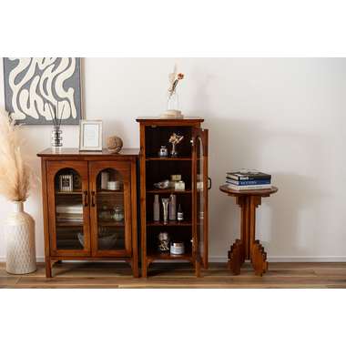 【メーカー直送】東谷　PM-323　キャビネット 商品詳細｜卸・仕入れ・ドロップシッピングの ESSENCE MALL エッセンス