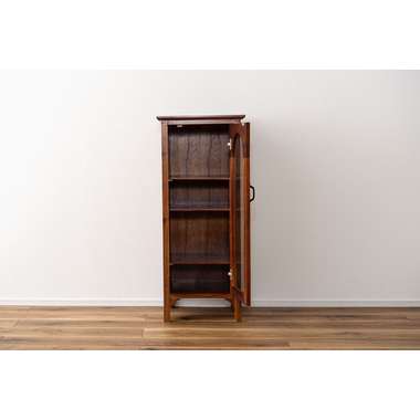 【メーカー直送】東谷　PM-323　キャビネット 商品詳細｜卸・仕入れ・ドロップシッピングの ESSENCE MALL エッセンス