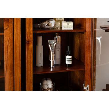 【メーカー直送】東谷　PM-323　キャビネット 商品詳細｜卸・仕入れ・ドロップシッピングの ESSENCE MALL エッセンス