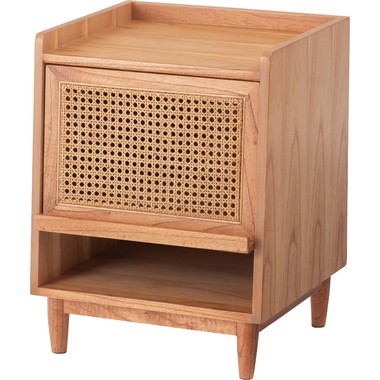 商品詳細｜卸・仕入れ・ドロップシッピングの ESSENCE MALL