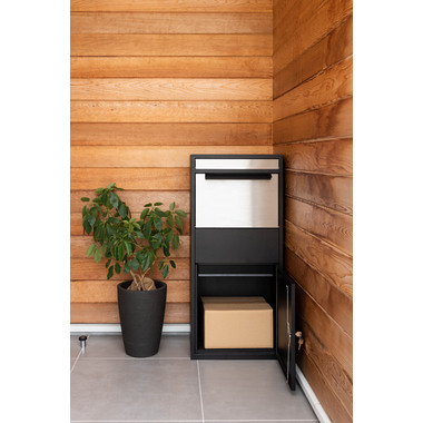 商品詳細｜卸・仕入れ・ドロップシッピングの ESSENCE MALL エッセンス