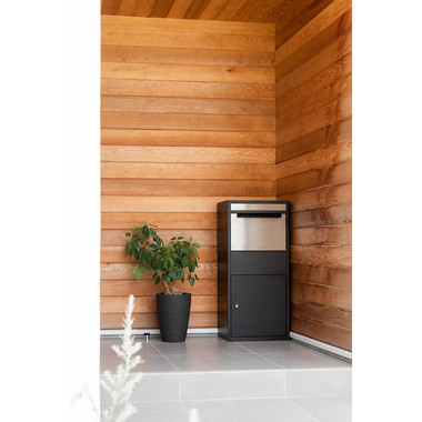 商品詳細｜卸・仕入れ・ドロップシッピングの ESSENCE MALL エッセンス