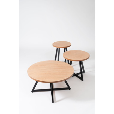 商品詳細｜卸・仕入れ・ドロップシッピングの ESSENCE MALL エッセンス