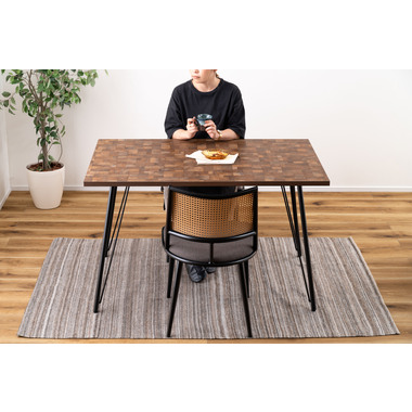 yama　モジュラーテーブル Amazon | [キャンパーズコレクション 山善] テーブル キャンプ