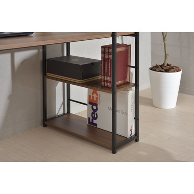 商品詳細｜卸・仕入れ・ドロップシッピングの ESSENCE MALL エッセンス