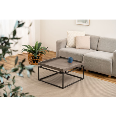 商品詳細｜卸・仕入れ・ドロップシッピングの ESSENCE MALL