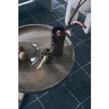 商品詳細｜卸・仕入れ・ドロップシッピングの ESSENCE MALL