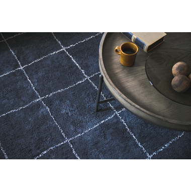 商品詳細｜卸・仕入れ・ドロップシッピングの ESSENCE MALL エッセンス