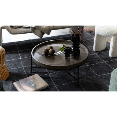 商品詳細｜卸・仕入れ・ドロップシッピングの ESSENCE MALL