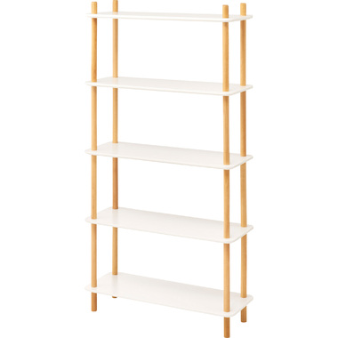 商品詳細｜卸・仕入れ・ドロップシッピングの ESSENCE MALL エッセンス