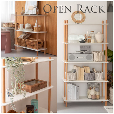 商品詳細｜卸・仕入れ・ドロップシッピングの ESSENCE MALL エッセンス