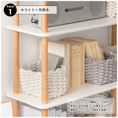 商品詳細｜卸・仕入れ・ドロップシッピングの ESSENCE MALL エッセンス