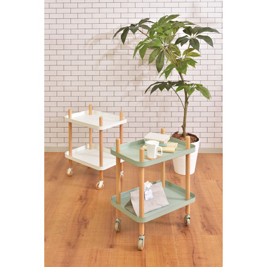 商品詳細｜卸・仕入れ・ドロップシッピングの ESSENCE MALL エッセンス