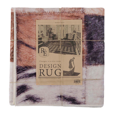 商品詳細｜卸・仕入れ・ドロップシッピングの ESSENCE MALL エッセンス