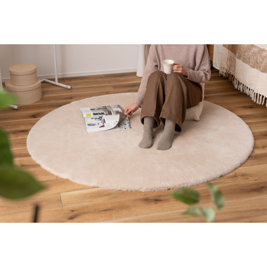 極美品✨AZUMAYA 幾何学模様 ラグ TTR-107A 極美品✨AZUMAYA 幾何学模様 ラグ TTR-107A
