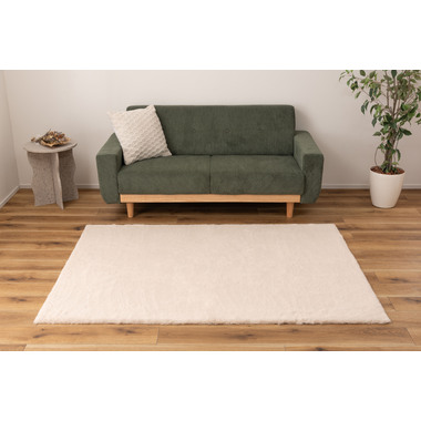 商品詳細｜卸・仕入れ・ドロップシッピングの ESSENCE MALL エッセンス