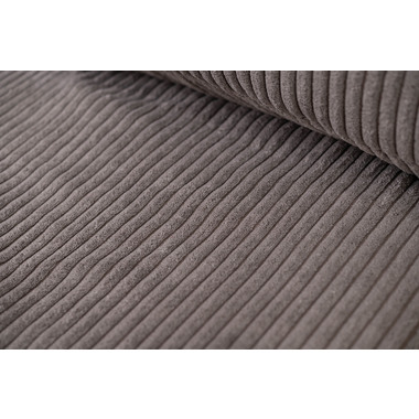 商品詳細｜卸・仕入れ・ドロップシッピングの ESSENCE MALL エッセンス