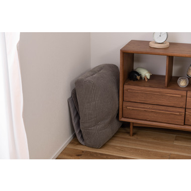 商品詳細｜卸・仕入れ・ドロップシッピングの ESSENCE MALL エッセンス