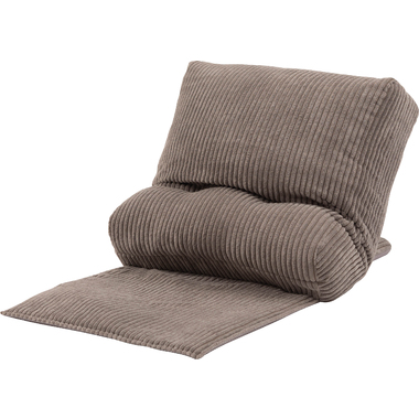 RKC-187GY_1_detail.jpg?img=