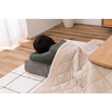 商品詳細｜卸・仕入れ・ドロップシッピングの ESSENCE MALL エッセンス