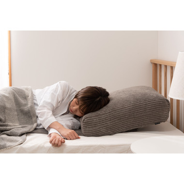 商品詳細｜卸・仕入れ・ドロップシッピングの ESSENCE MALL エッセンス