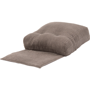 商品詳細｜卸・仕入れ・ドロップシッピングの ESSENCE MALL エッセンス