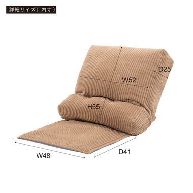 RKC-187GY_4_detail.jpg?img=