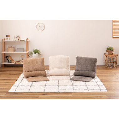 商品詳細｜卸・仕入れ・ドロップシッピングの ESSENCE MALL エッセンス