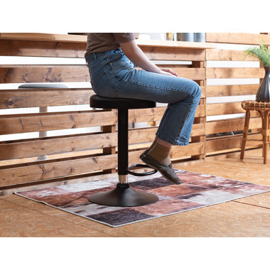 商品詳細｜卸・仕入れ・ドロップシッピングの ESSENCE MALL エッセンス