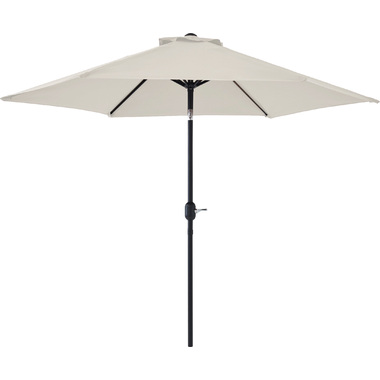 東谷RKC-527ガーデンパラソルGR 楽天市場】東谷 パラソル ガーデンパラソル サンシェード 日除け