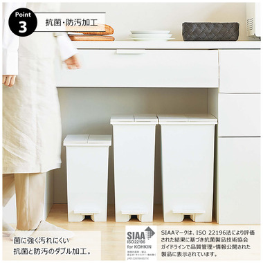 商品詳細｜卸・仕入れ・ドロップシッピングの ESSENCE MALL