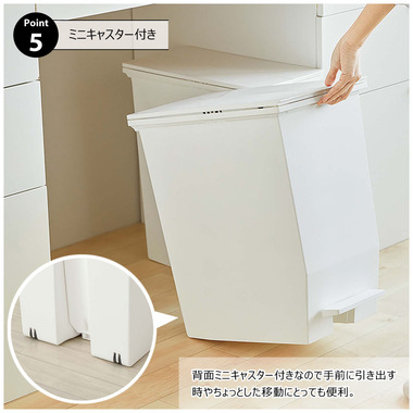 商品詳細｜卸・仕入れ・ドロップシッピングの ESSENCE MALL